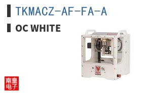 TKMACZ-AF-FA-A ͼƬ